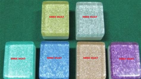 Swee huat plastic co  SWEE HUAT PLASTIC COMPANY ESTABLISHED SINCE 1975, OUR COMPANY DEALING WITH HIGH QUALITY MAHJONG SETS, CRYSTAL MAHJONG SETS, JELLY MAHJONG SETS, METALLIC MAHJONG SETS, RUMMY MAHJONG SETS, 8 GRAMS CASINO CHIPS, 11 GRAMS CASINO CHIPS, 11 GRAMS SHINNING CASINO CHIPS, EMBOSSED